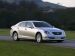 Lexus LS460 Picture #39
