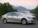 Lexus LS460 Picture #84
