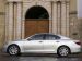 Lexus LS460 Picture #69