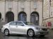 Lexus LS460 Picture #60