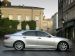 Lexus LS460 Picture #4