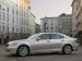 Lexus LS460 Picture #122