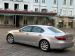 Lexus LS460 Picture #85