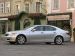 Lexus LS460 Picture #72