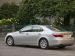 Lexus LS460 Picture #78