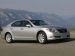 Lexus LS460 Picture #75