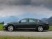 Lexus LS460 Picture #91
