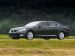 Lexus LS460 Picture #41