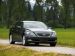 Lexus LS460 Picture #70