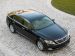 Lexus LS460 Picture #27