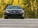 Lexus LS460 Picture #111