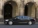 Lexus LS460 Picture #130