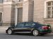 Lexus LS460 Picture #46
