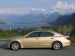 Lexus LS460 Picture #12