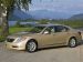 Lexus LS460 Picture #42