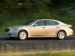 Lexus LS460 Picture #28