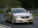 Lexus LS460 Picture #114