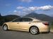 Lexus LS460 Picture #113