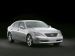 Lexus LS460 Picture #103