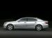 Lexus LS460 Picture #67