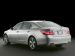 Lexus LS460 Picture #50