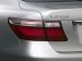 Lexus LS460 Picture #96