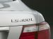 Lexus LS460 Picture #82