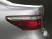Lexus LS460 Picture #116