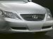 Lexus LS460 Picture #17