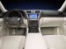 Lexus LS460 Picture #10