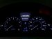 Lexus LS460 Picture #117