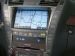 Lexus LS460 Picture #87