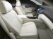 Lexus LS460 Picture #66