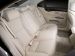 Lexus LS460 Picture #1