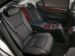 Lexus LS460 Picture #79