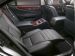 Lexus LS460 Picture #33
