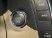Lexus LS460 Picture #48