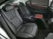 Lexus LS460 Picture #7