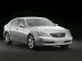 Lexus LS460 Picture #102
