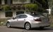 Lexus LS460 Widescreen Picture #57