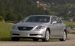 Lexus LS460 Widescreen Picture #119