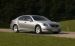 Lexus LS460 Widescreen Picture #47