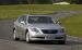 Lexus LS460 Widescreen Picture #52