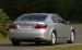 Lexus LS460 Widescreen Picture #126