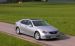 Lexus LS460 Widescreen Picture #89