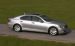 Lexus LS460 Widescreen Picture #99