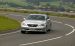 Lexus LS460 Widescreen Picture #21