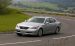 Lexus LS460 Widescreen Picture #64