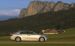 Lexus LS460 Widescreen Picture #104