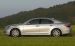 Lexus LS460 Widescreen Picture #3